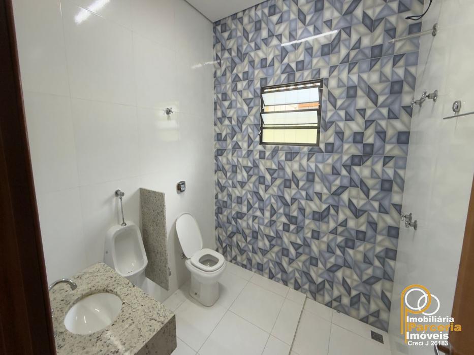 WhatsApp Image 2026-04-08 at 08.50.27 (1).jpeg